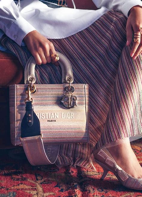 dior new handbags|new dior bag 2022.